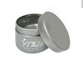 YIZIA - Gel sourcils