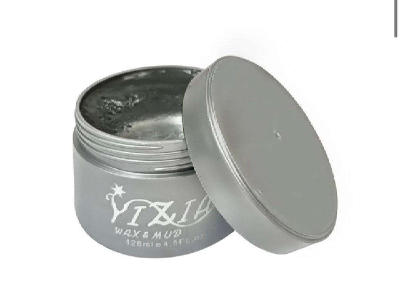 YIZIA - Gel sourcils