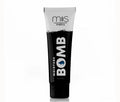 MISMETICS - Bombe moisture