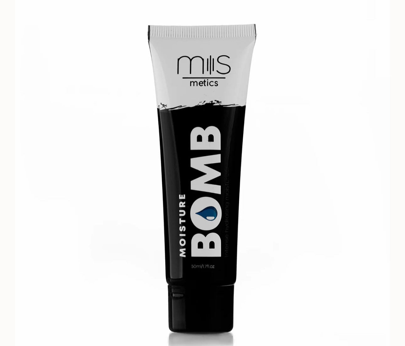 MISMETICS - Bombe moisture