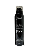 JOLAZ - Spray fixateur