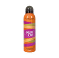 FLAWLESS - Spray fixateur