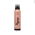 SOO PRO - Spray fixateur