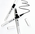 BLOSSOM - eye-liner waterproof