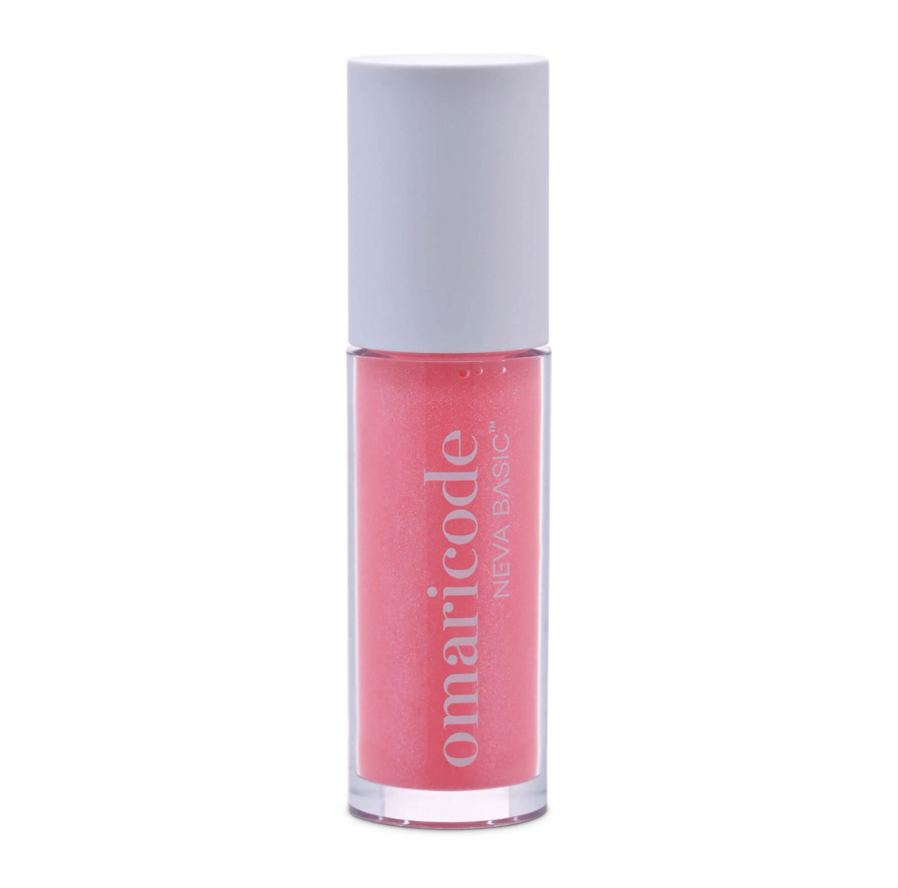 OMARICODE - Lipgloss