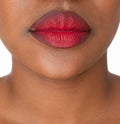 ART - Rouge amour ( matte )