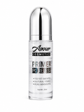 AVOUR - Base teint