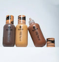 NUBAN - Fond de teint Skin Match