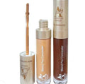 ADVENTURE - lot de 3 correcteurs (CARAMEL)