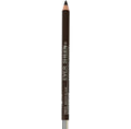 EVERSHEEN - Crayon à sourcils perfection