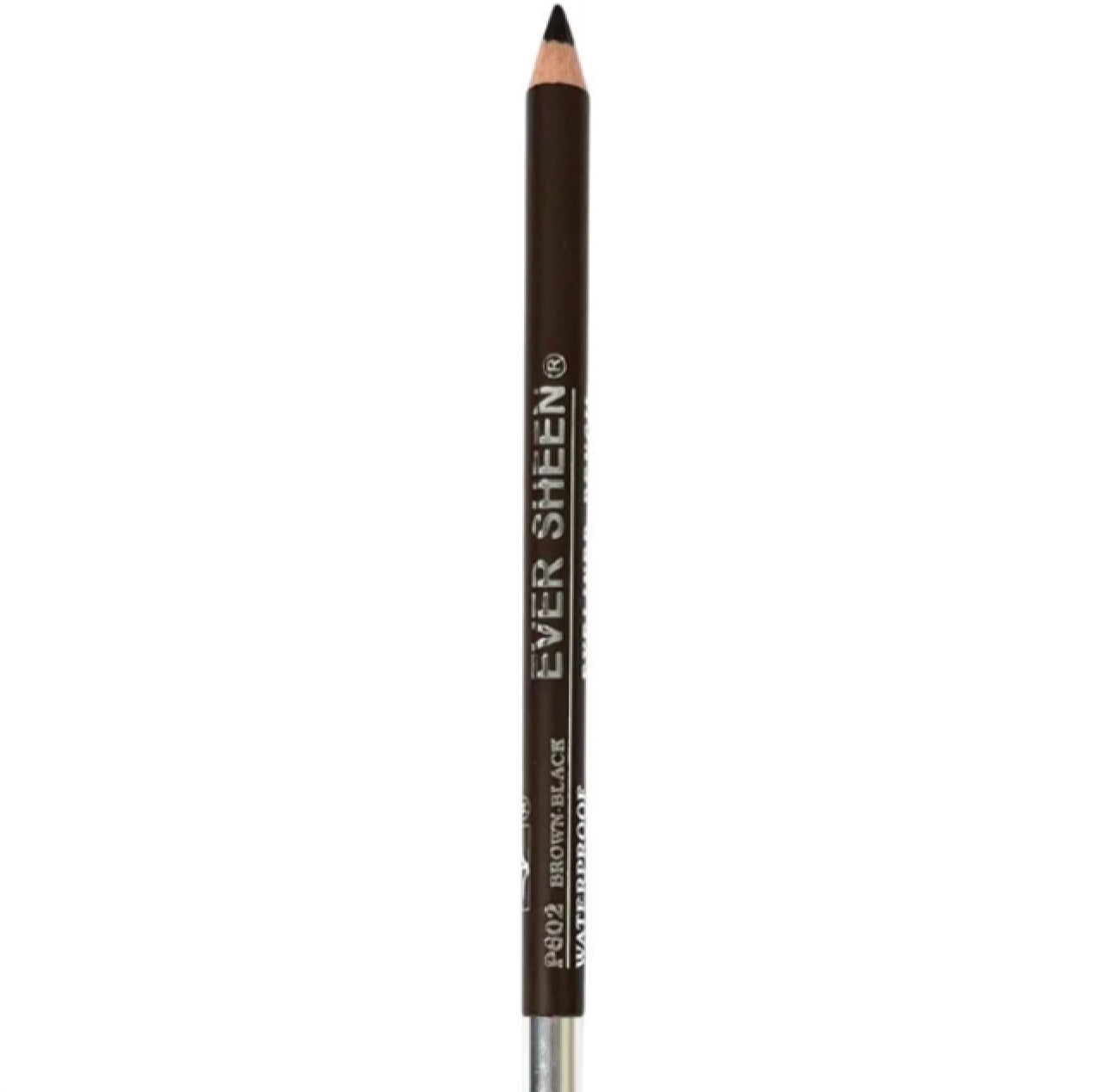 EVERSHEEN - Crayon à sourcils perfection