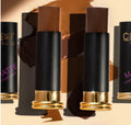 CPD - Bronzer crème