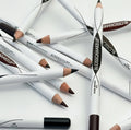 BLOSSOM - Crayons a sourcils