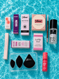 KIT ÉTÉ