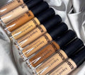 AVOUR - Correcteur liquide