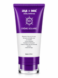 ISSA&DOSE- crème solaire