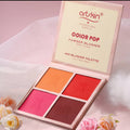 ARTSKIN - Blush color pop