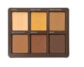 VEE BEAUTY - Palette poudre
