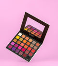 IMAGIC - Colorfull wow