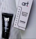 ART- Base hydratante