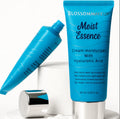 BLOSSOM - Crème hydratante Acid hyaluronic