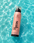 SOO PRO - Seal it ( 150ml)