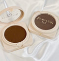 FLAWLESS - poudre contouring