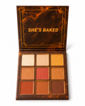 VEE BEAUTY - Bronzer & Higlight