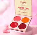 ARTSKIN - Blush seductive