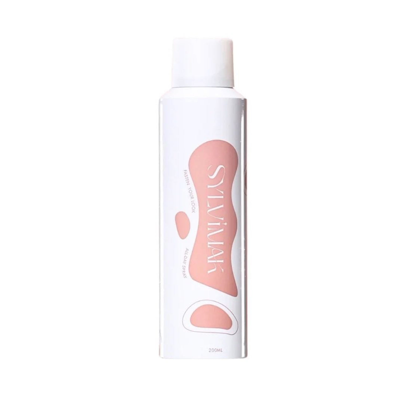 SYLVIMAK - Spray Fixateur