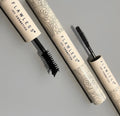 FLAWLESS - Mascara Flower