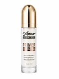 AVOUR - Base hydratante Primer
