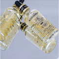 BLOSSOM - Serum Gold