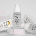 BLOSSOM - Base HP primer hydratant
