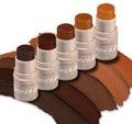 OMARICODE - Bronzer crème