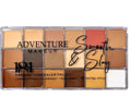 ADVENTURE - Smooth & Stay