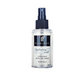 FLAWLESS - Spray Hydratant