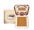AVOUR - poudre compacte