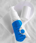 Blossom - Base flouttante imperfections