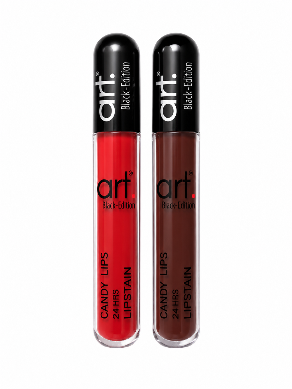 ART - Rouge amour ( matte )