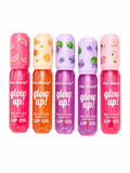 GLOW UP - Glosse magique lèvre rose garantie 24h